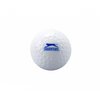 International Hockey Balls (Pack of 6)