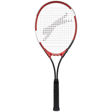 Jnr Classic Tennis Racket