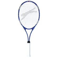 Jnr QF Tennis Racket