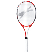 Jnr Smash Tennis Racket