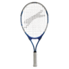 JX 23 Junior Tennis Racket