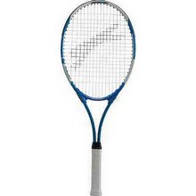 JX Jr Tennis Racket