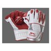 SLAZENGER Matt Prior Ultimate Wicket Keeping