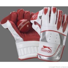 Slazenger MATT PRIOR ULTIMATE