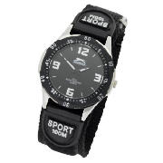 Mens Sports Watch