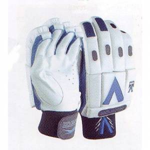 Slazenger Mens Super Tour Batting Gloves Right