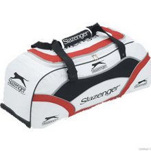 Slazenger Panther Holdall Cricket Bag