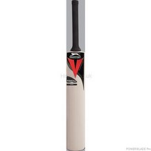 Slazenger POWERBLADE Pro