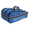 Pro 10 Racket Thermo Bag (TSL412)