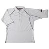 SLAZENGER PRO 3/4 SHIRT (508014)