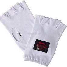 Slazenger Pro Batting Glove Inners