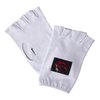 SLAZENGER PRO BATTING INNERS (502718)