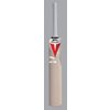 SLAZENGER Pro Blade Classic Cricket Bat (184424)