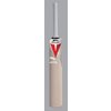 SLAZENGER Pro Blade Elite Pro Cricket Bat (184414)