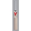 SLAZENGER Pro Blade Xtreme Cricket Bat