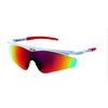 SLAZENGER Pro Eyewear Adult (504656)