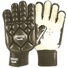 Pro Hockey Glove (46532-0/1/2)