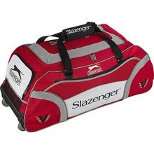 Pro Holdall Bag