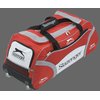 Pro Holdall Cricket Bag (145251)