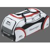 SLAZENGER Pro Holdall Cricket Bag (145261)