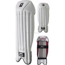 Slazenger Pro-Lite Wicket Keeping Legguard