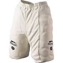 Slazenger Pro Pad Short