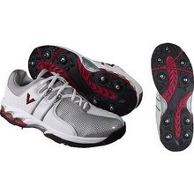 Pro Spike Shoes