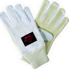 Slazenger Pro Wicket Keeping Inners