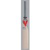 SLAZENGER Pure Blade Academy Protege` Junior