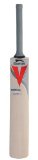 Slazenger Pure Blade Elite - Full Size