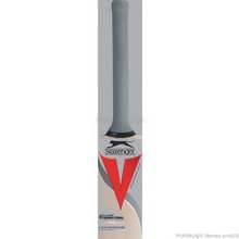 Slazenger PUREBLADE Ultimate protege