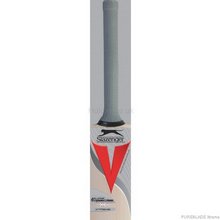 Slazenger PUREBLADE Xtreme