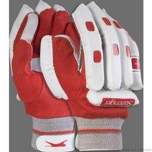 Slazenger SLAZ ACADEMY BATTING GLOVE