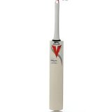 Slazenger Slaz Pro Blade Panther Bat Junior Multi 3