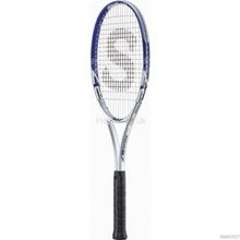 Smash 27 Tennis Racket