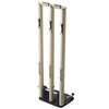 SLAZENGER Spring Stumps (504528)