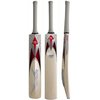 SLAZENGER SXi Ultimate Protege Cricket Bat