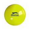 Training Indoor Hockey Ball (Pack of 12)