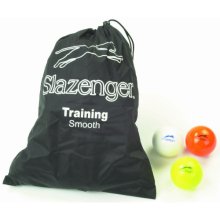 Training Plain Hockey Balls