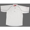 SLAZENGER Ultimate 3/4 Mens Cricket Shirt