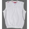 SLAZENGER Ultimate Junior Cricket Pullover