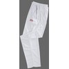 SLAZENGER Ultimate  Mens Cricket Trousers