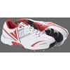 SLAZENGER Ultimate Multi Stud Cricket Shoes