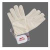 SLAZENGER Ultimate Wicket Keeping Inners (500442)