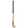SLAZENGER Urban Gold Junior Hockey Stick