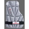 SLAZENGER X-Tec Ultimate Junior Inner Thigh Pad