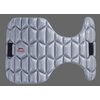 SLAZENGER X-Tec Ultimate Mens Chest Pad