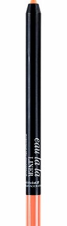 Sleek MakeUp Sleek Make Up Eau La La Liner Melba 1.9g