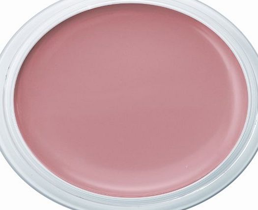 Sleek MakeUp Sleek Make Up Pout Polish Tinted Lip Balm Bare Minimum 10g