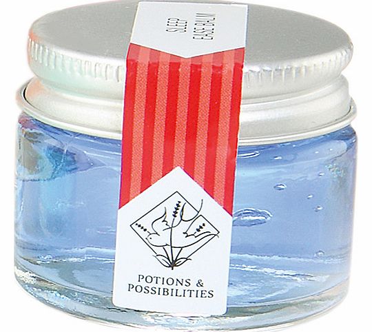 Ease Balm (15g)